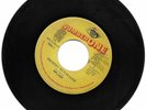 Rare &Wanted SPLASH - JOURNEY TO PARADISE / VERSION [ NUMBER ONE   VG-MP3