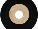 Jackie Opel / The Skatalites – Old Rocking Chair / Ska In Vienna BLANK LISTEN VG