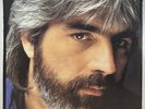 Michael McDonald Sweet Freedom Best Of 1986 LP Album Compilation Vinyl Record