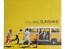 Little Miss Sunshine Soundtrack (2014) 12