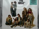 Various Artists - Over The Edge (Soundtrack) LP BLUE VINYL RSD 2025 SEALED