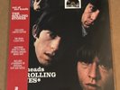 ROLLING STONES Out of Our Heads MONO LP RSD Record Store Day 2025 MINT