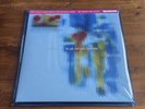 Vegyn X Air - Blue Moon Safari (BLUE COLOR) RSD 2025 Vinyl Record Store Day NEW