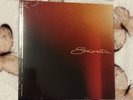 Shawn Mendes Camila Cabello Senorita Vinyl Orange 7 Inch
