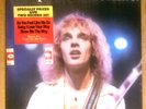 PETER FRAMPTON Frampton Comes Alive FACTORY SEALED 1976 FIRST PRESSING Near Mint