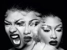Megan Thee Stallion - Traumazine [New Vinyl LP]