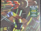 PASSENGERS / U2 Brian Eno Original Soundtracks 1 Vinyl 2LP RSD 2025 New Sealed