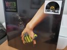Wicked The Soundtrack RSD 2025 2LP GREEN & PINK GLITTER
