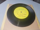 THE JOKERS (FRANK FERRI)-NADINE-V RARE 1966 PRIVATE 7
