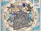 NICK MASON’s SAUCERFUL OF SECRETS Echoes Live SEALED RSD 12