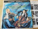 JUILLIARD STRING QUARTET / SCHUBERT Death & Maiden SD RCA LSC 2378 3S/1S ED1 TAS