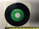 Northern Soul 45 - Four Tracks - Like My Love For You - Mandingo - VG++ Rare