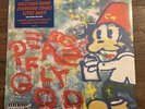 Westside Gunn Peace Fly God Flygod Vinyl LP  Daupe 863/1000 RARE GRISELDA
