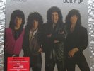 KISS   Lick It Up   40th Anniversary Picture Disc  3 LP Box Set Mercury 5818322