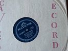 Rare RCA Victor 20-6643 Elvis Presley Love Me Tender / Anyway You Want Me 78 RPM