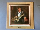 John Coltrane Gentle Side Of 2LP ABC/Impulse 1975 Terre Haute Press -  EX / M