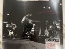 RAGE AGAINST THE MACHINE RSD 2025 Record Store Day 2xLP Live On Tour 1993