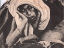 George Harrison Bangla Desh 7