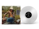 Neil Young Oceanside Countryside LP Vinyl NEW