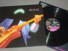 Dire Straits - Money For Nothing - Vertigo 836419-1 UK&Europe 1988 OIS - NMINT