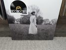 SEALED Taylor Swift The Lakes 7