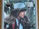 Bob Dylan Desire MFSL 2-416 2x45 rpm Super Vinyl MoFi #0134 / 1000 SEALED MINT