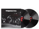 RAGE AGAINST THE MACHINE LIVE ON TOUR 1993 2LP RSD 2025 *SEALED STORE STOCK*