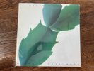 Green  (1986) Hiroshi Yoshimura Vinyl Original Air Records Pressing RARE VG+