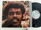 Caesar Frazier LP 