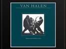 Van Halen - Women and Children First [MoFi/MFSL UltraDisc One-Step Vinyl 2LP]