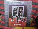 Jethro Tull 