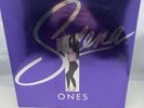 Selena - Ones (2LP, Record, Vinyl, 2020 Edition)