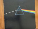 Original 1979 Recording-Dark Side Of The Moon-MFSL 1-017-Audiophile Quality