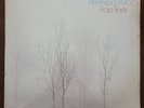 SEALED Fleetwood Mac Bare Trees Vinyl NO BARCODE Reprise 2080 Textured Sleeve.