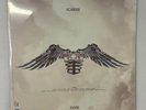Zayn – Icarus Falls (Pink Vinyl 2LP) Sealed / Mint / Sold Out – Rare Edition