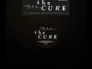 The Cure 'Alone' Four Tet Remix 12
