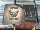 Drescher – Erntezeit - Austrian Folk Metal 2LP in Gatefold