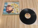 Ray Barretto Power Fania LP 391 mono pressing Adalberto Santiago