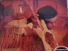 Jimi Hendrix ‎– Live At Woodstock (3LP Box Gold Vinyl) Classic Records SEALED