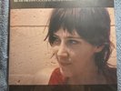 Beth Orton Central Reservation Vinyl LP Record REISSUE