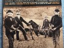 LP:  THE DRONES - Gala Mill RECORD VINYL Ltd Reissue 2xLP