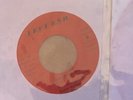 LEFT END taking time Molly Brown cyclone rider 1972-1981 original  FREE SHIPPING