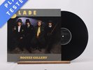 Slade Rogues Gallery Townhouse LP Album Vinyl Record 1985 PL 70604 RCA - EX/EX