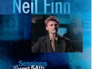 Neil Finn - Sessions At West 54Th - 2 x Vinyl LP - RSD 2025 - Sealed