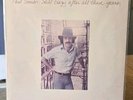 Paul Simon 'Still Crazy After All These Years' 1975 Columbia FIRST PRESS/EX++/NM