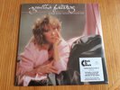 AGNETHA FALTSKOG - WRAP YOUR ARMS AROUND ME - PINK VINYL LP - SEALED - ABBA