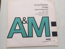 Ce Ce Peniston Finally David Morales Remix Vinyl 12 Inch Limited Edition Promo