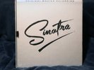 Sinatra/   Original Master Recordings Limited Edition 16 LP SET