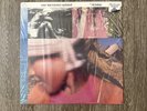 Pat Metheny Group “Still Life (Talking) “ - 1987 Vinyl LP