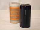 EDISON BA 3756 THOMAS A. EDISON LET US NOT FORGET E-